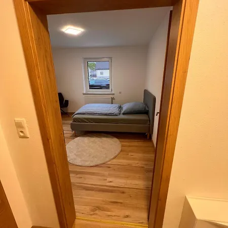 Modern 1 Graf - New! Apartment