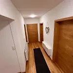 Apartmán Modern 1 Graf - New! *