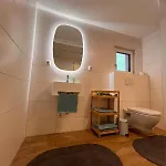 Modern 1 Graf - New! Apartmán *
